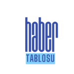 HABER TABLOSU
