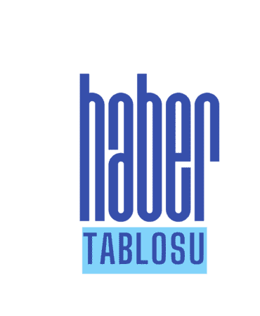 HABER TABLOSU