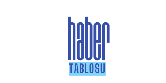 HABER TABLOSU