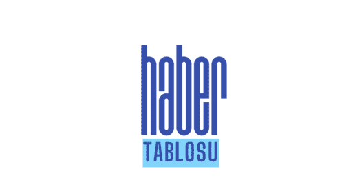 HABER TABLOSU