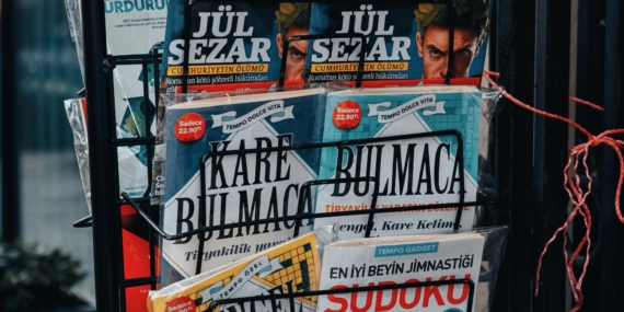 İbrahim Tatlıses'in Kızı Gülşen'den Sert Mesaj: "Hepimiz Meşgulüz"