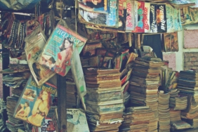 Gırgıriye Müzikali’nde Kriz Devam Ediyor: Kuyrukta Kavga Çıktı