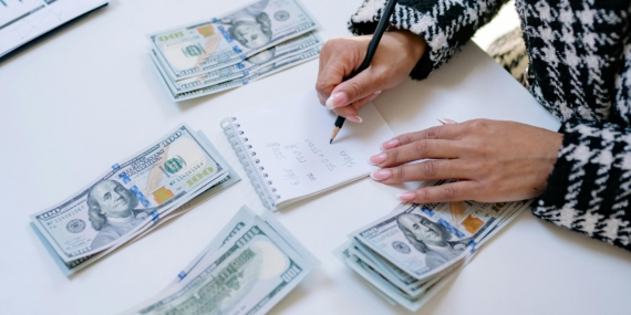 Slovenya'da Akaryakıt Alımları Kısıtlandı, Askeri Destek Sağlandı