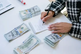 3 Milyon TL Dolandırıldığı İddiasıyla Şikayetçi Oldu