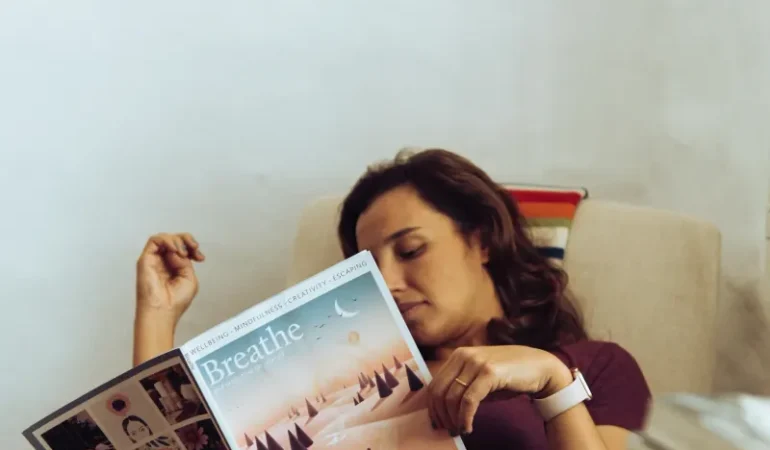 Melike Şahin'in Yeni Saç Stili Dikkat Çekti