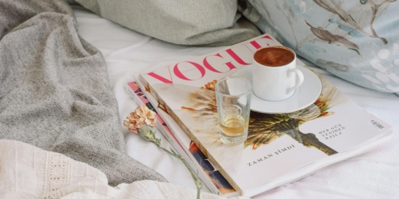 Farah Zeynep Abdullah ve Barış Arduç, Türk-Arap Ortak Yapımında Heyecan Yarattı