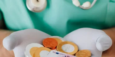 Türkiye'nin Tatlı Devi Ekleristan İflas Etti