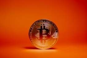 Midas ve BtcTürk: Hangi Yatırım Platformu Daha Avantajlı?