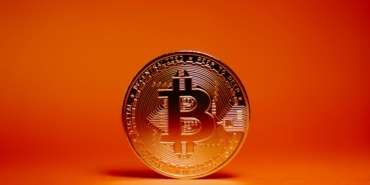 Midas ve BtcTürk: Hangi Yatırım Platformu Daha Avantajlı?