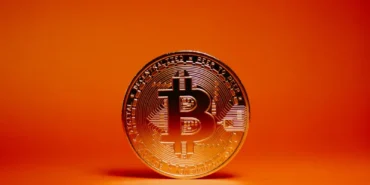 Kayseri Pastırması'nın AB Tescili Esnafı Sevindirdi