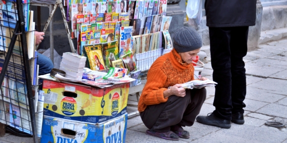 Dilan Çıtak, hastalığı hakkında bilgi verdi! Tedavi sürecinde...