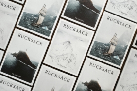 Serenay Sarıkaya'dan Nazar Boncuğu Paylaşımına Tepki