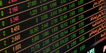 Altın Fiyatları Sert Düşüş Yaşadı! Uzmanların Belirttiği Seviye