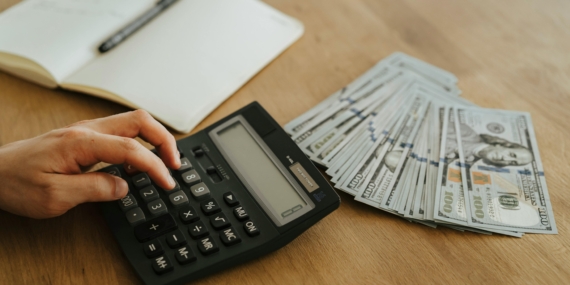 Küçük Yaşam Alanları Tartışma Yarattı