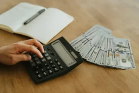 Dolar ve Euro'daki Gün Başlangıcı Rakamları