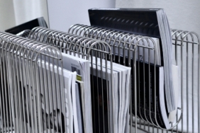 Selahattin Paşalı ve Lara Paşalı'dan Şaşırtan Adım! Yeni Bir Şans mı?