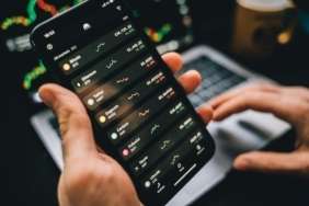 İran'dan Kıyamet Senaryosu: Tarihin En Büyük Petrol Krizi Kapıda