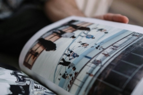 Merve Boluğur'dan Aşk Üzerine Dikkat Çeken Açıklama