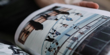 Eşini Kaybeden İlahiyatçı Necmettin Nursaçan Yeniden Evlendi