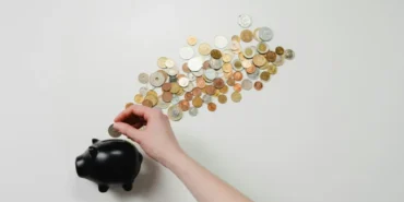 Akaryakıt İndirim Sevinci Kısa Sürdü, Büyük Zam Geliyor