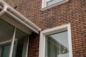 Ağrı'da 4.3 Büyüklüğünde Deprem