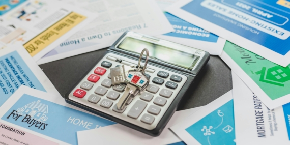 İstanbul'da TOKİ Kura Çekimi Bugün Başlıyor