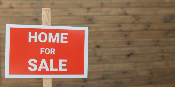 İstanbul'da 100 Bin TOKİ Konutu İçin Kura Çekimi Başladı