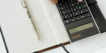 Kapalıçarşı'da 80 Karatlık Kaçak Pırlanta Satmaya Çalışan 6 Şüpheli Tutuklandı