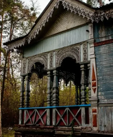 Akçaova TOKİ Camii'nde İlk Cuma Namazı Kılındı