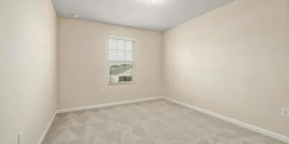 Katılımevim, Dünyanın En Hızla Büyüyen Şirketleri Arasında 45. Sırada