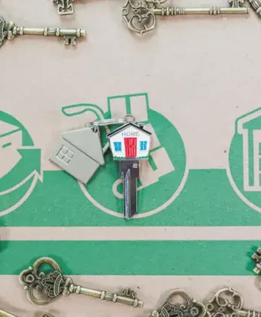 Kocaeli'de Cedit Mahallesi Kentsel Dönüşüm Projesi Kura Çekimi Gerçekleştirildi