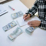 Saadet Partisi Lideri Arıkan: 2026'da Baskın Seçim Bekleniyor