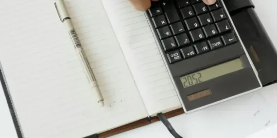 Türkiye'de Elektrikli Otomobil Sayısı 424 Bine Ulaştı