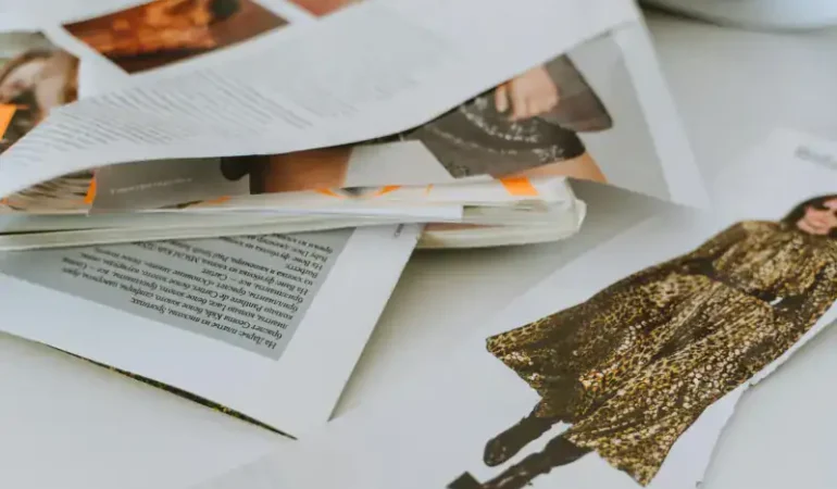 Fatma Soydaş ve Zebani Efe'den dikkat çeken paylaşım!