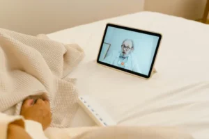 Güzellik kalıcı mı, geçici mi?