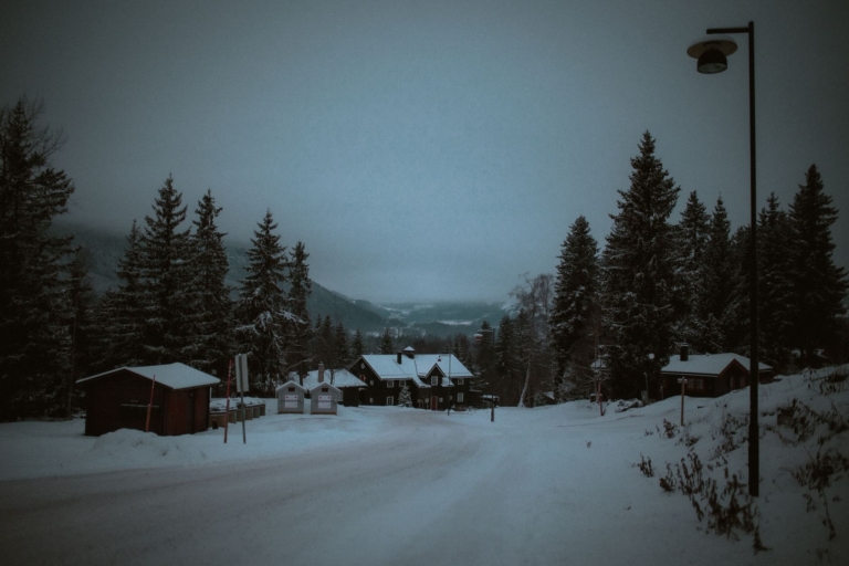 Mastiff Norway, Werewolves ile Norveç'te Yeni Bir Dönem Başlatıyor