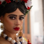 Frida Kahlo'nun Hikayesi Yeni Bir Filmde Yeniden Hayat Buldu