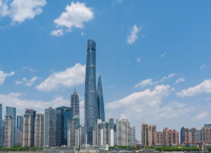 Hong Kong'da Çin Ekonomisi Konferansı: Büyüme, İnovasyon ve Dayanıklılık Vurgusu