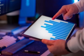 Intuit, Orta Ölçekli İşletmelere Yönelik Sequence'i Satın Aldı