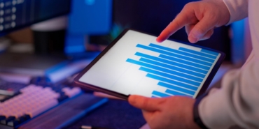 Intuit, Orta Ölçekli İşletmelere Yönelik Sequence'i Satın Aldı