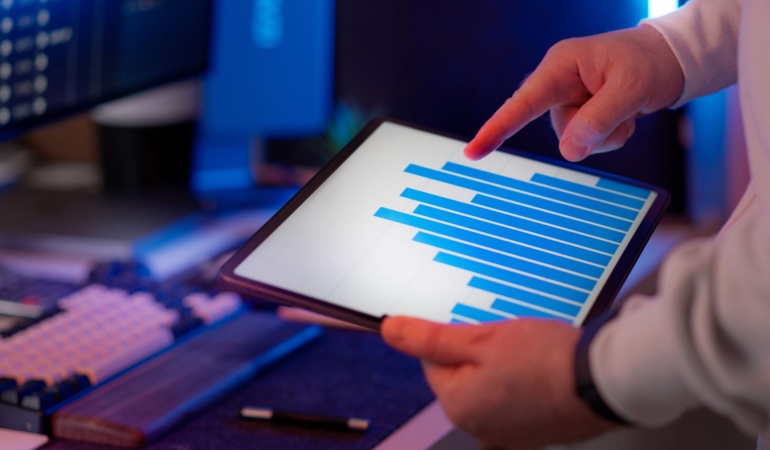 Intuit, Orta Ölçekli İşletmelere Yönelik Sequence'i Satın Aldı