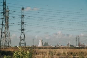 Kanada, 2026'nın İkinci Çeyreği İçin Fiyat Endekslerini Duyurdu