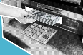 Brink’s, rekabet sorunlarını çözmek için iki işletmesini satmayı önerdi