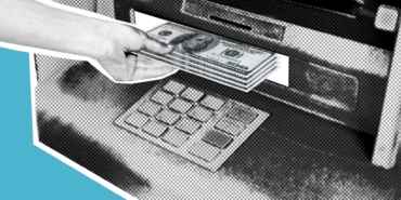 Brink’s, rekabet sorunlarını çözmek için iki işletmesini satmayı önerdi