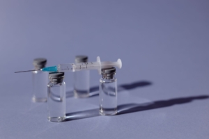 Avrupa Komisyonu, Sanofi'nin Grip Aşısı Taahhütlerini Onayladı
