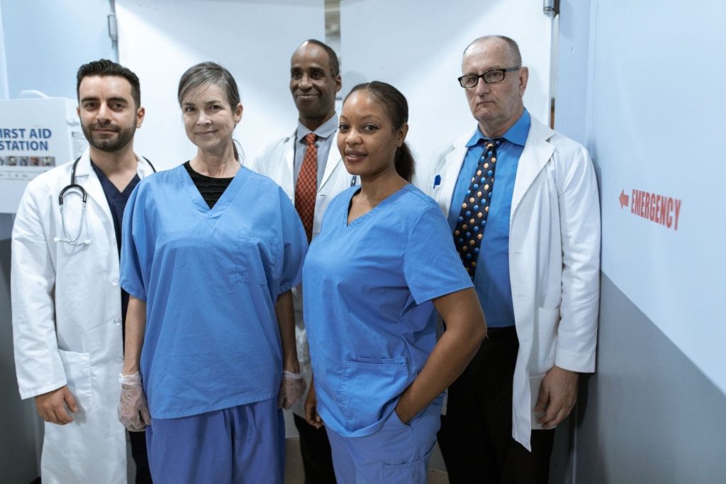 featured