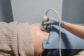 Hamilelikte Hepatit C Tedavisi Üzerine Önemli Araştırma Sonuçları