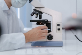 Araştırmacılar, demans için protein agregasyonunu durdurmanın yolunu buldu